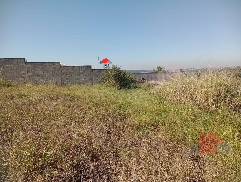 Chácara, 1 quarto, 1550 m² - Foto 4