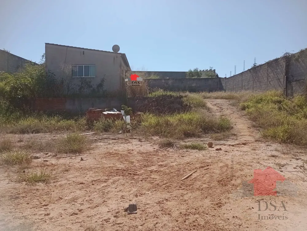 Chácara, 1 quarto, 1550 m² - Foto 17