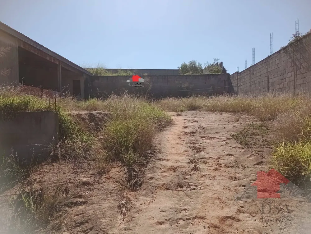 Chácara, 1 quarto, 1550 m² - Foto 15