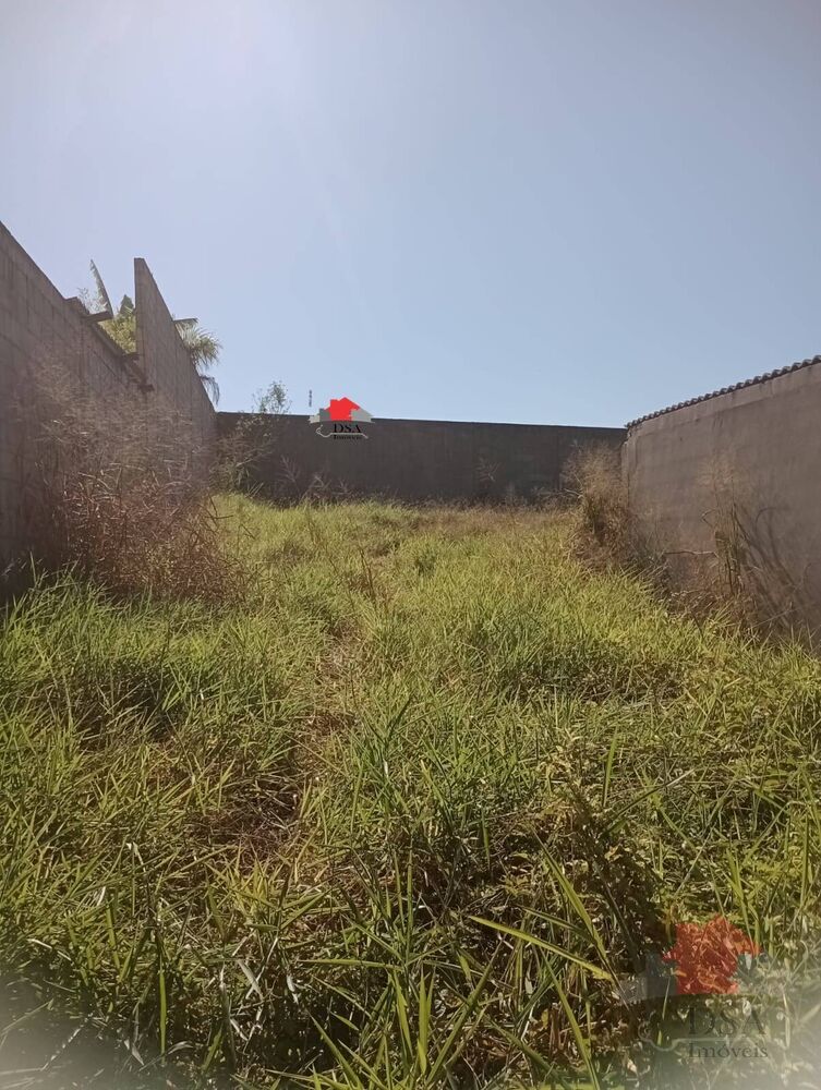 Chácara, 1 quarto, 1550 m² - Foto 1