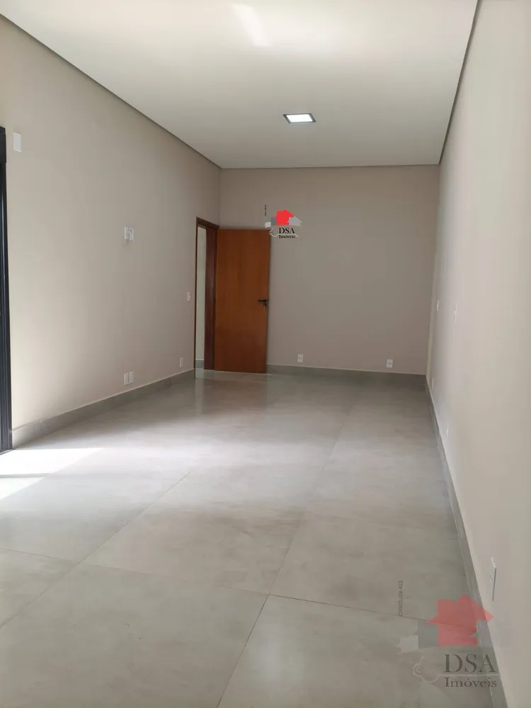 Casa, 3 quartos, 170 m² - Foto 10