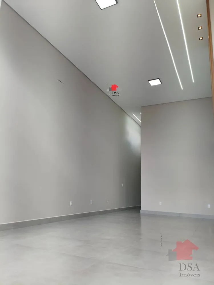 Casa, 3 quartos, 170 m² - Foto 3
