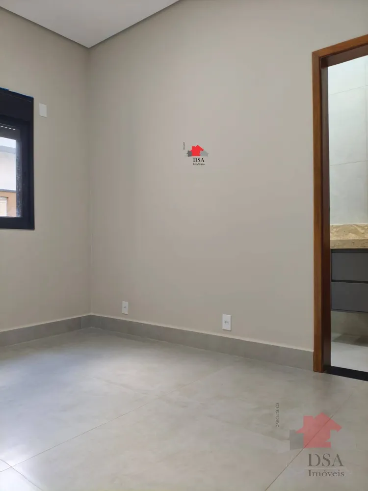 Casa, 3 quartos, 170 m² - Foto 6