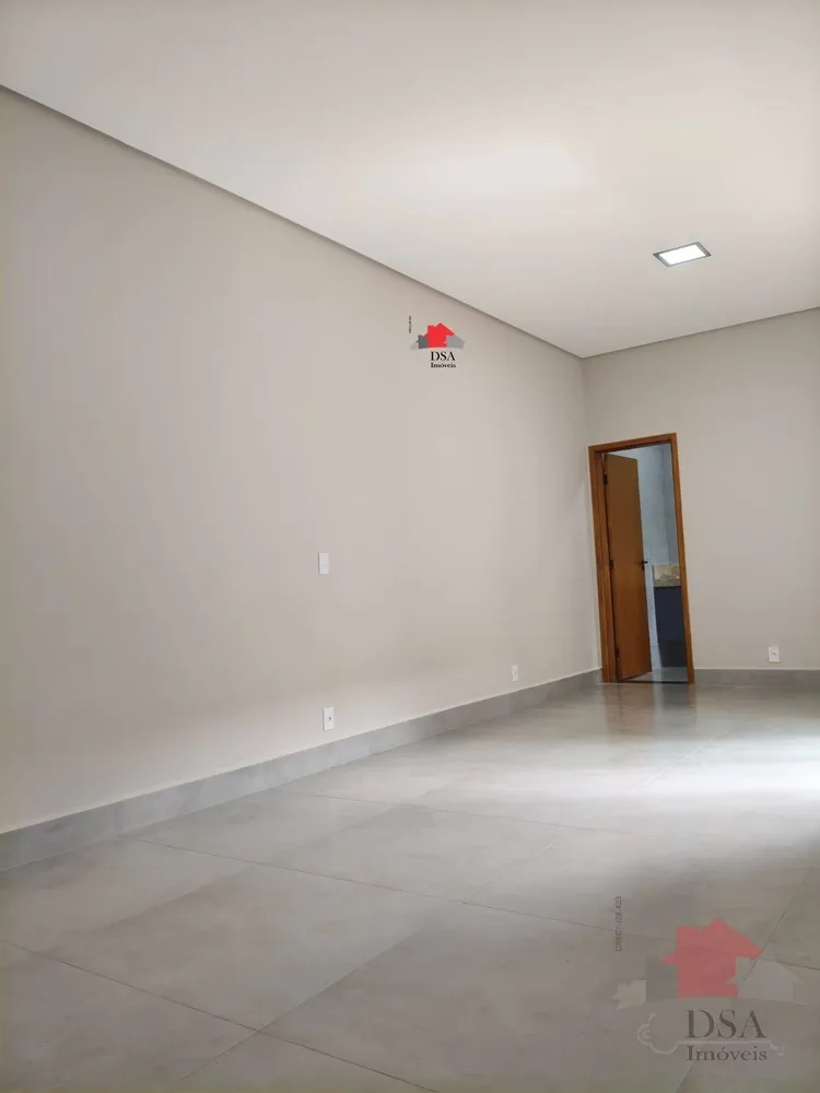 Casa, 3 quartos, 170 m² - Foto 9