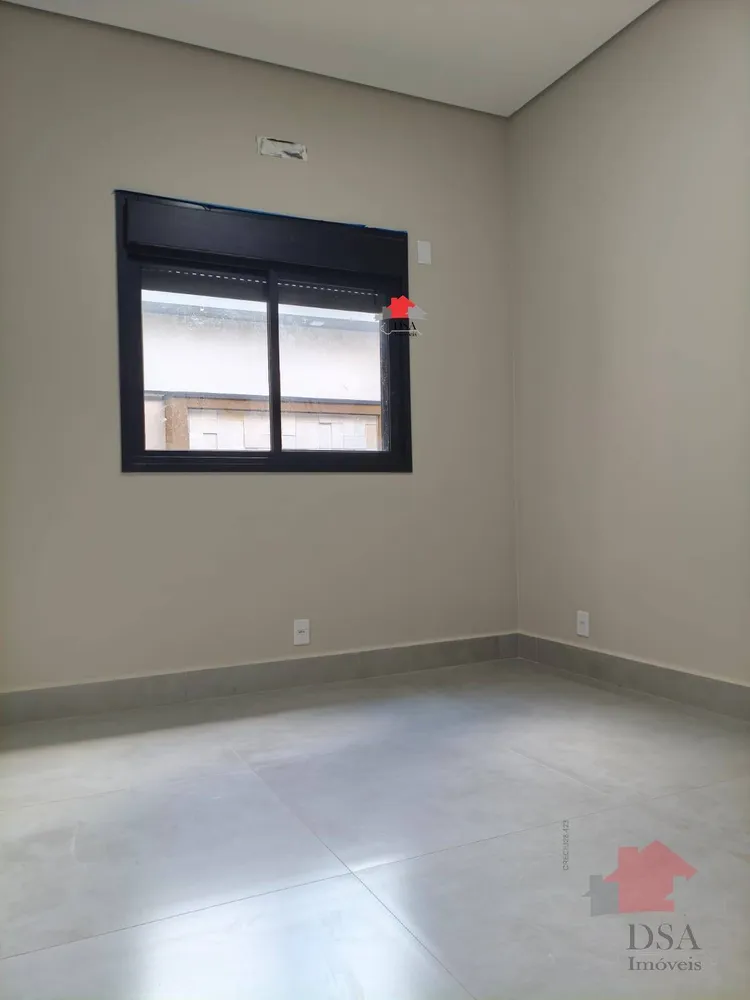 Casa, 3 quartos, 170 m² - Foto 8