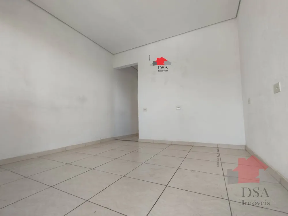 Casa, 2 quartos - Foto 5