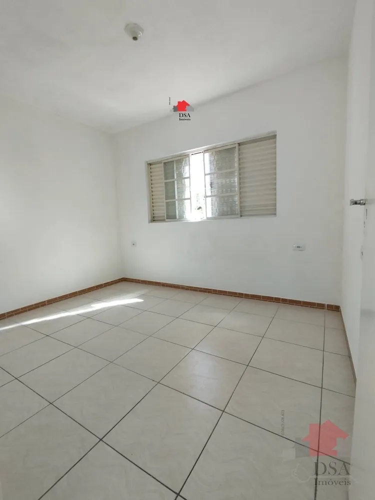 Casa, 2 quartos - Foto 8
