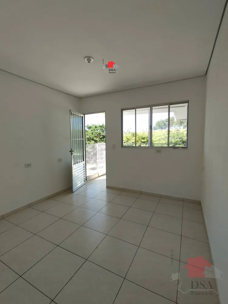 Casa, 2 quartos - Foto 7