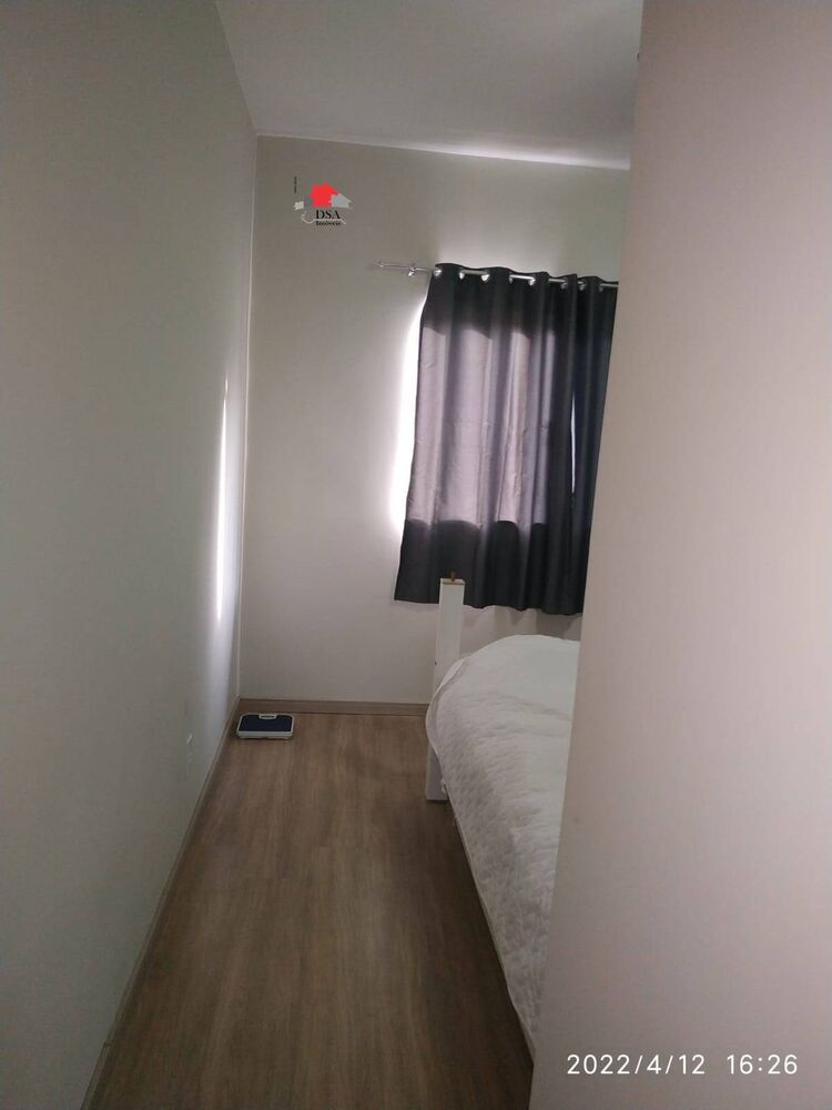 Casa, 3 quartos, 150 m² - Foto 1