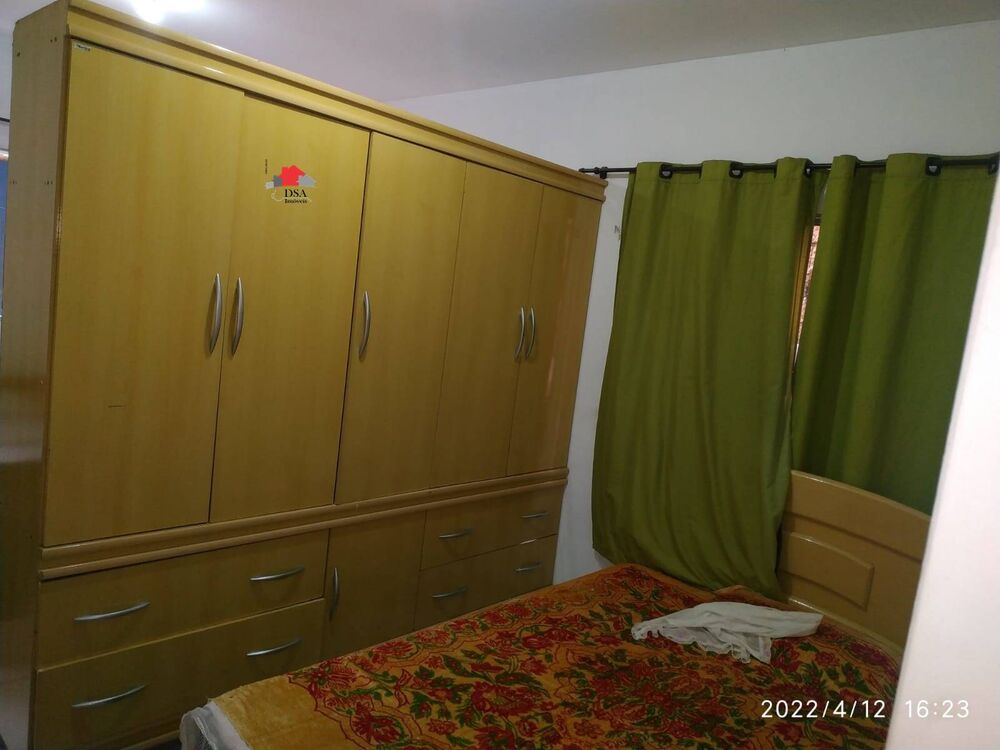 Casa, 3 quartos, 150 m² - Foto 6