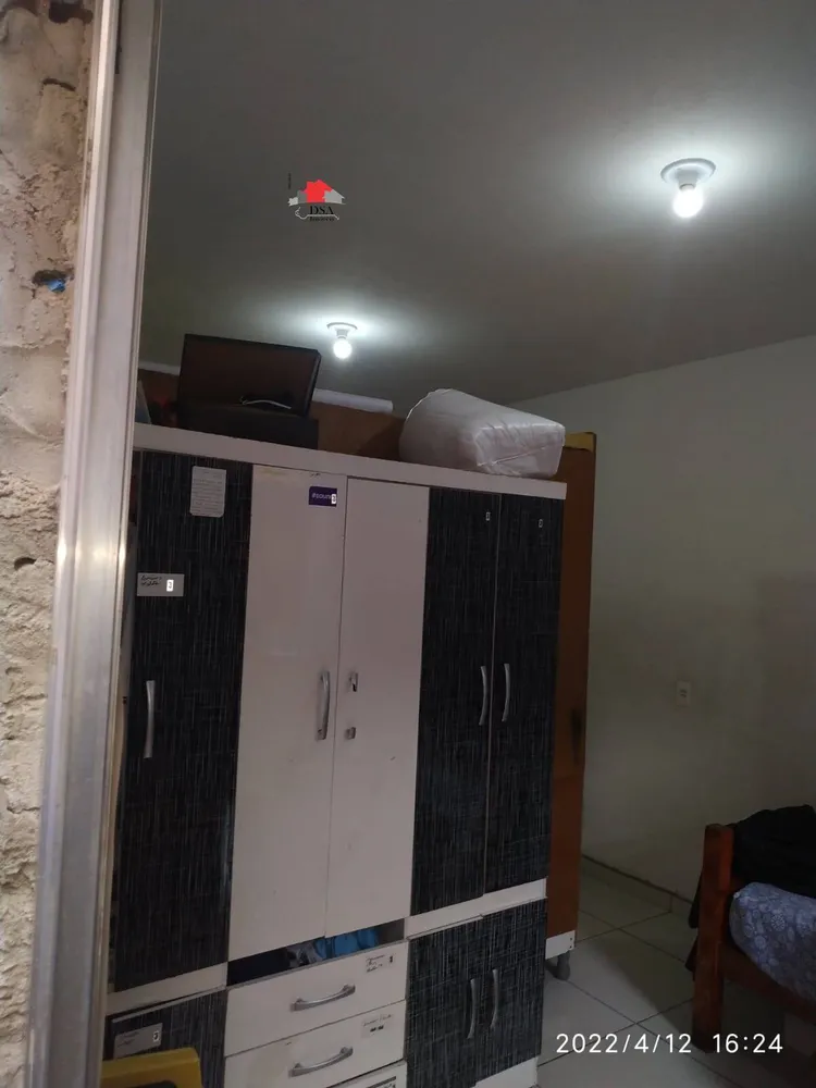 Casa, 3 quartos, 150 m² - Foto 13