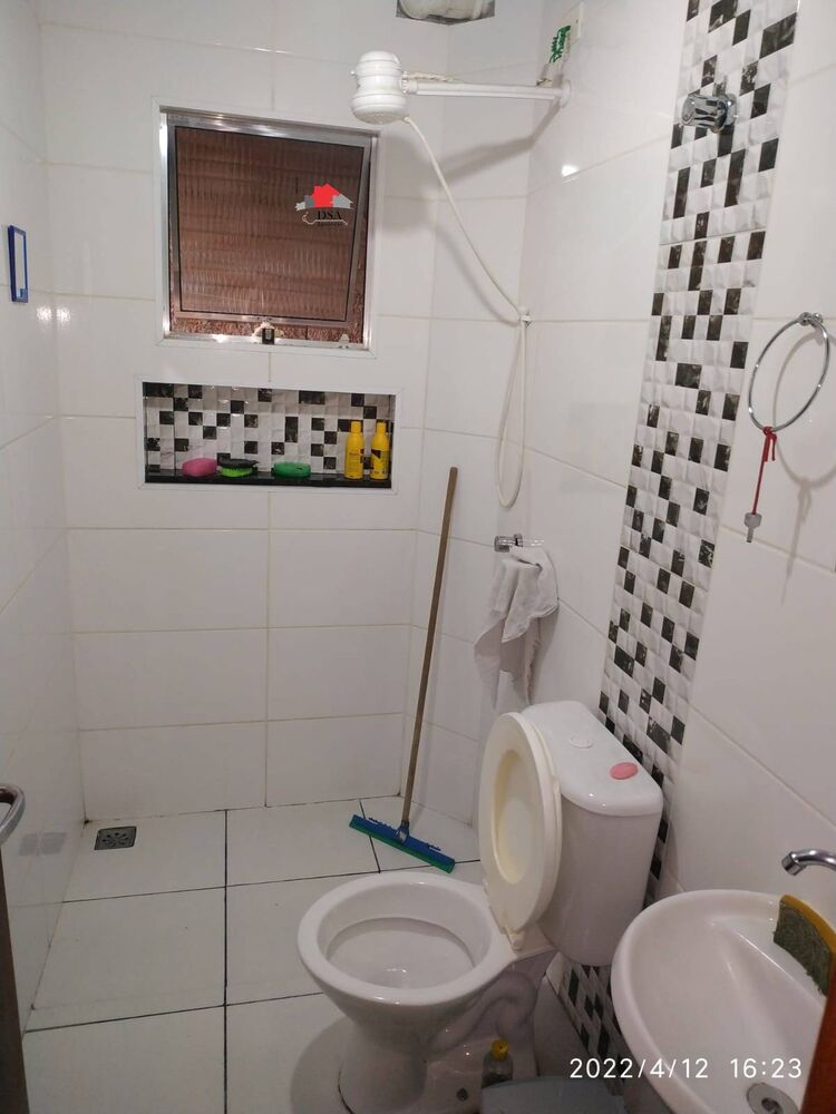 Casa, 3 quartos, 150 m² - Foto 3