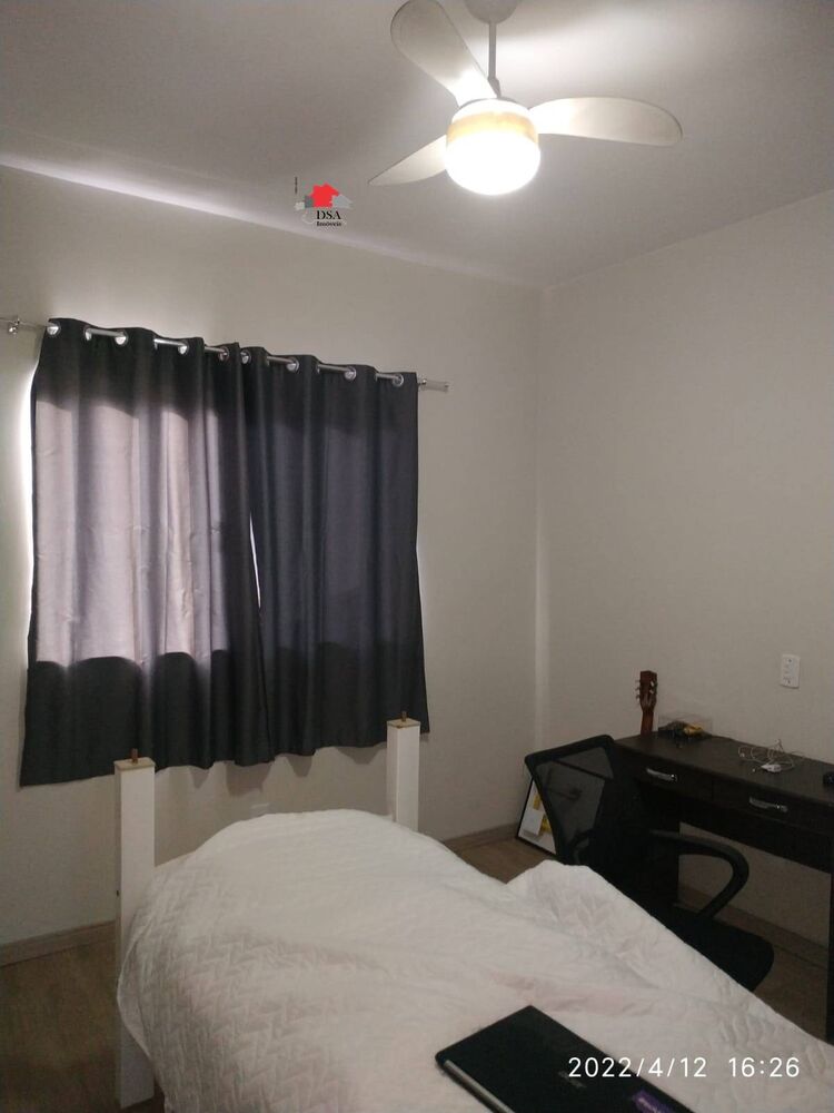 Casa, 3 quartos, 150 m² - Foto 8