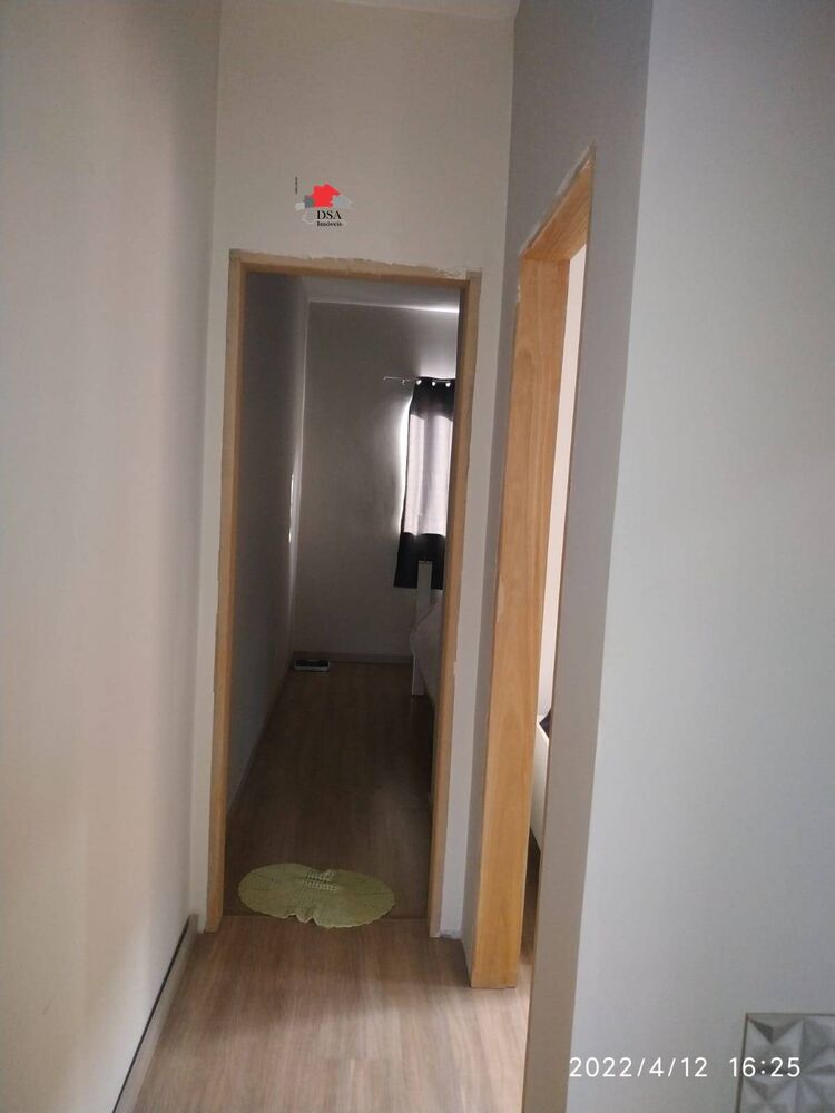 Casa, 3 quartos, 150 m² - Foto 12