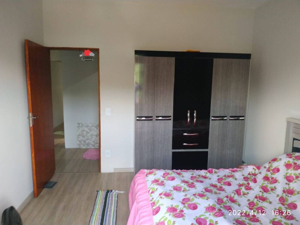 Casa, 3 quartos, 150 m² - Foto 10