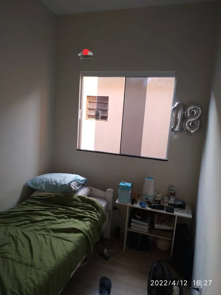 Casa, 3 quartos, 150 m² - Foto 6