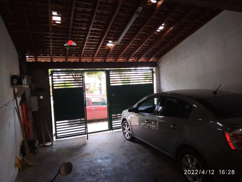 Casa, 3 quartos, 150 m² - Foto 4