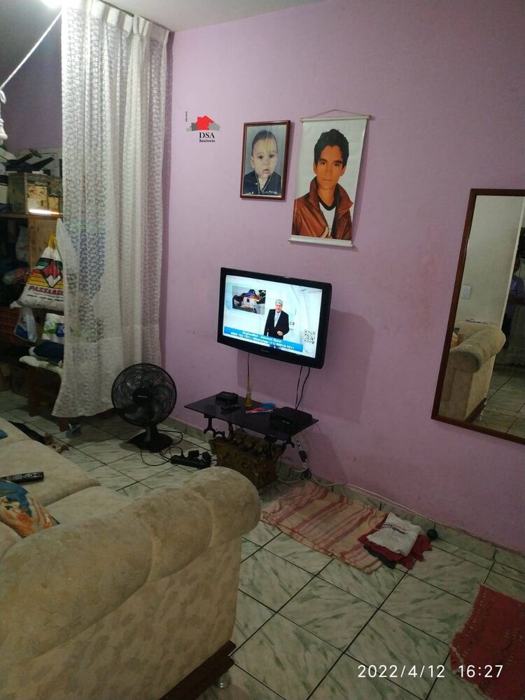 Casa, 3 quartos, 150 m² - Foto 7