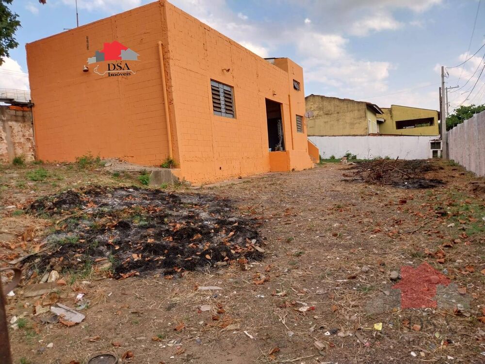 Prédio Inteiro, 100 m² - Foto 4