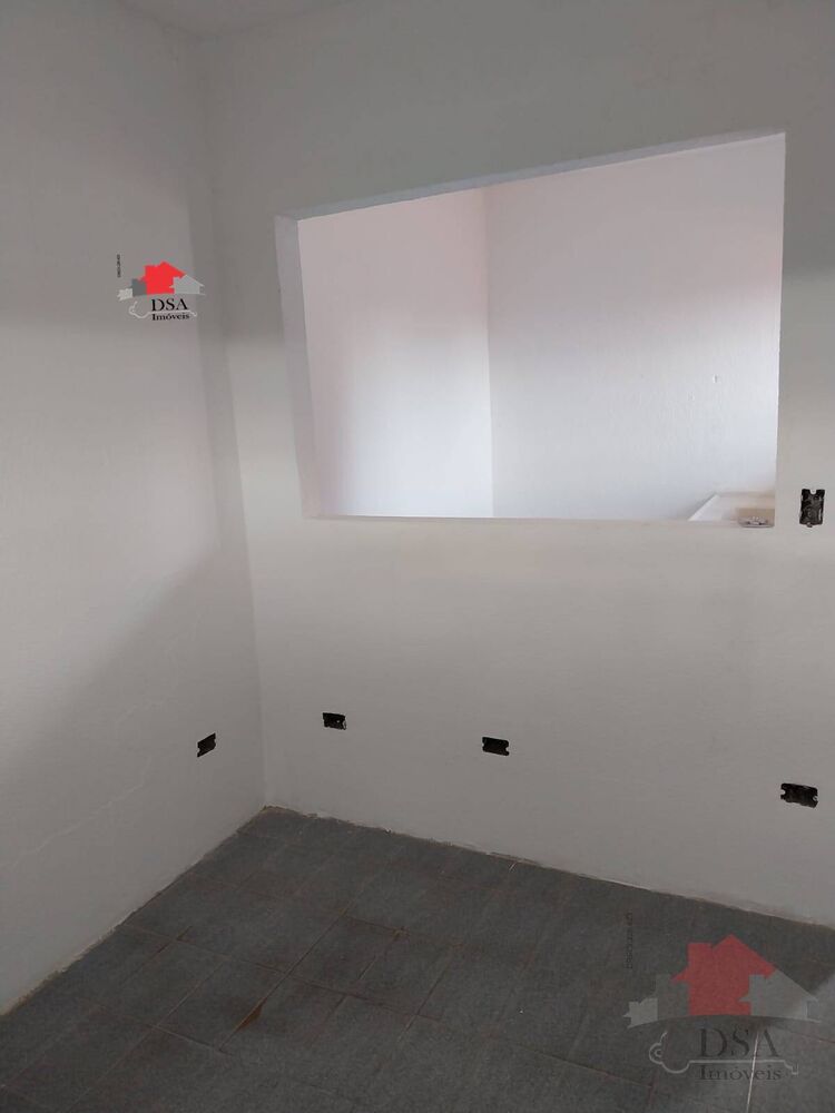 Prédio Inteiro, 100 m² - Foto 7