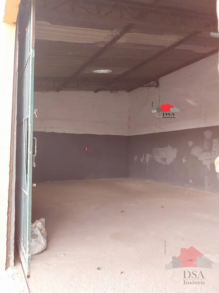 Prédio Inteiro, 100 m² - Foto 4