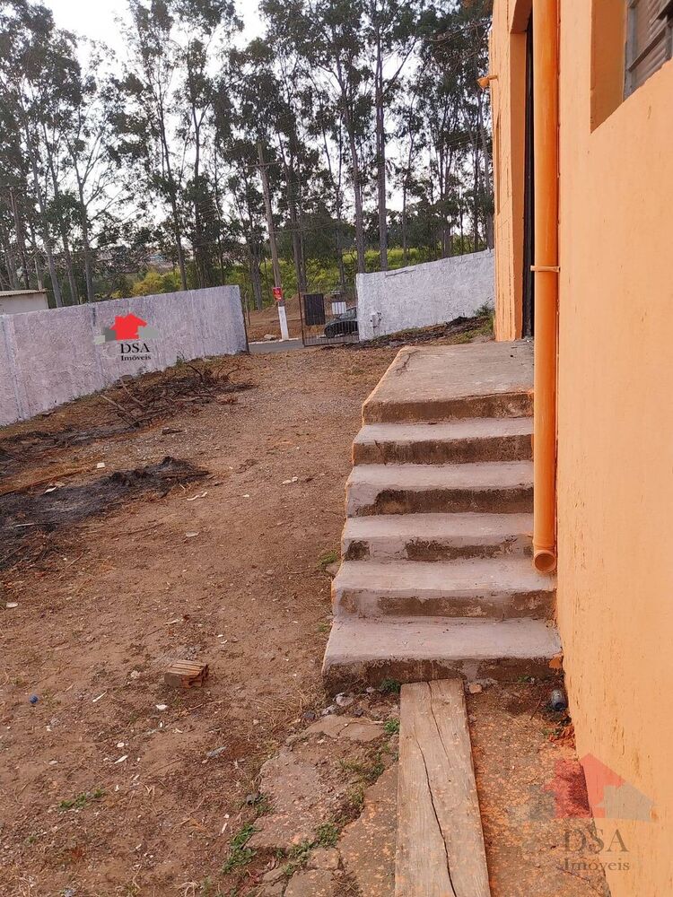 Prédio Inteiro, 100 m² - Foto 5