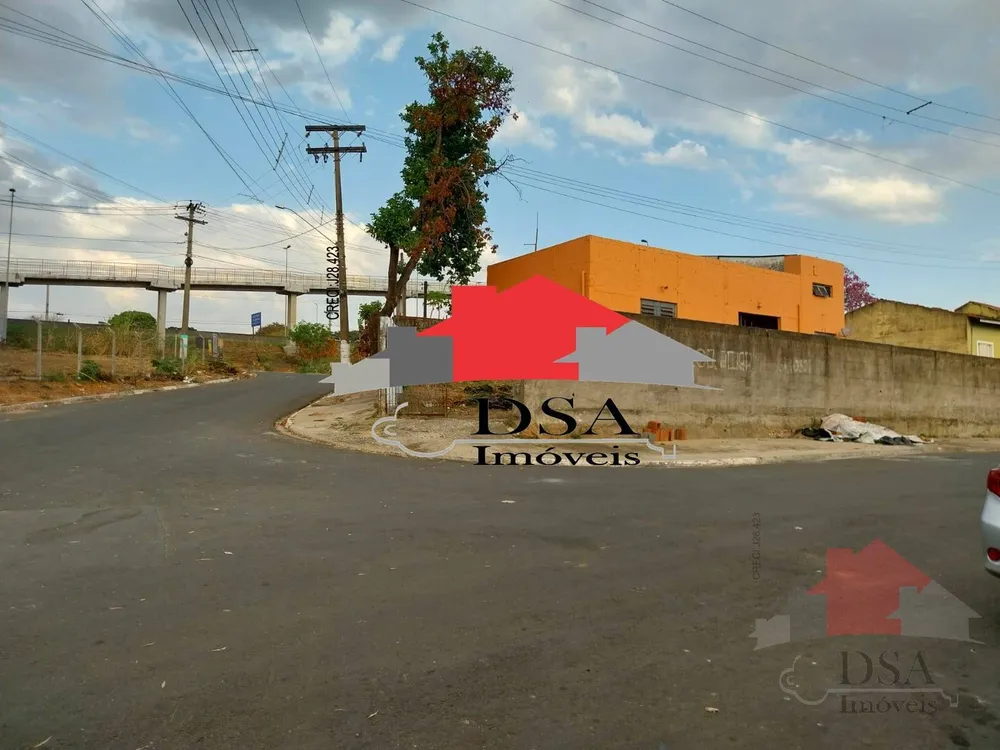 Prédio Inteiro, 100 m² - Foto 3