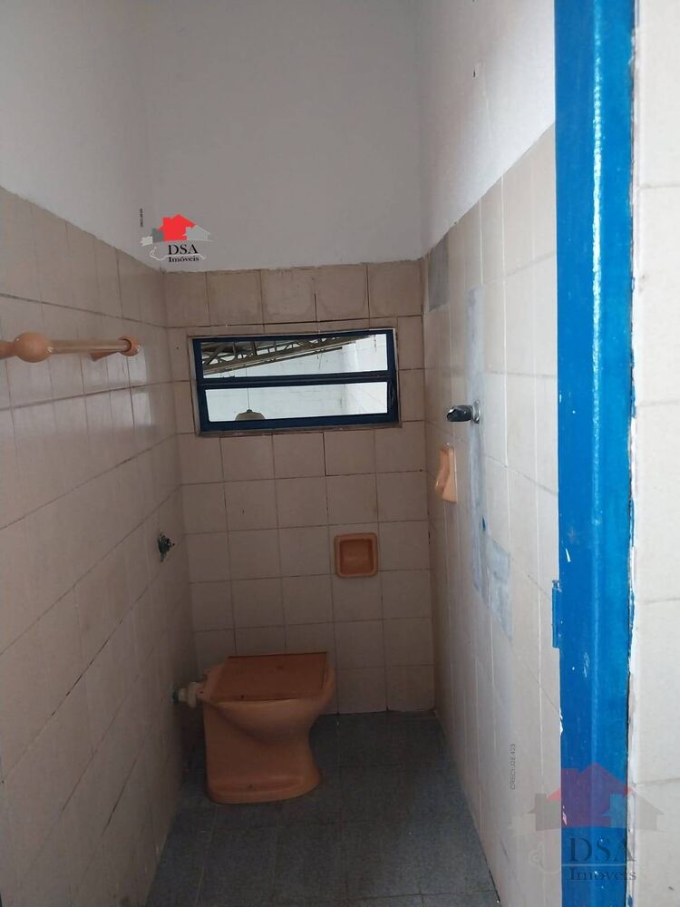 Prédio Inteiro, 100 m² - Foto 8