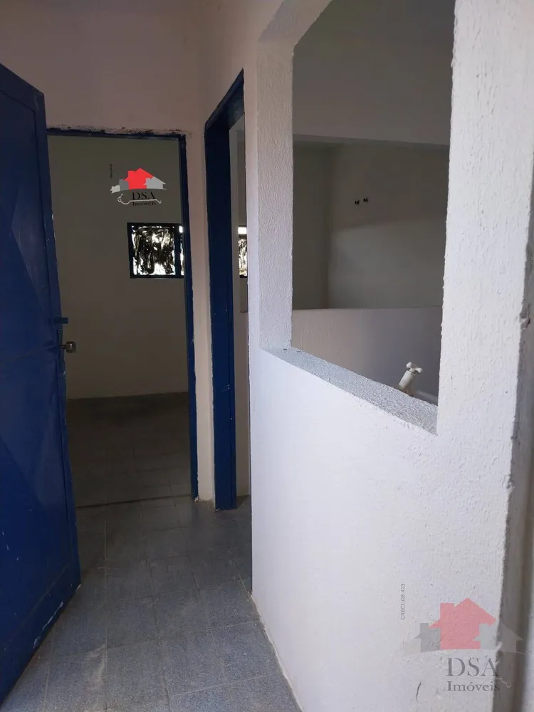 Prédio Inteiro, 100 m² - Foto 13