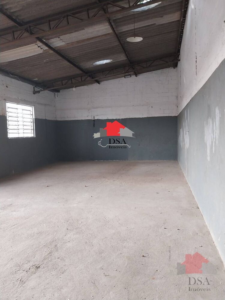 Prédio Inteiro, 100 m² - Foto 2