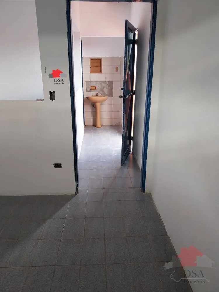 Prédio Inteiro, 100 m² - Foto 16