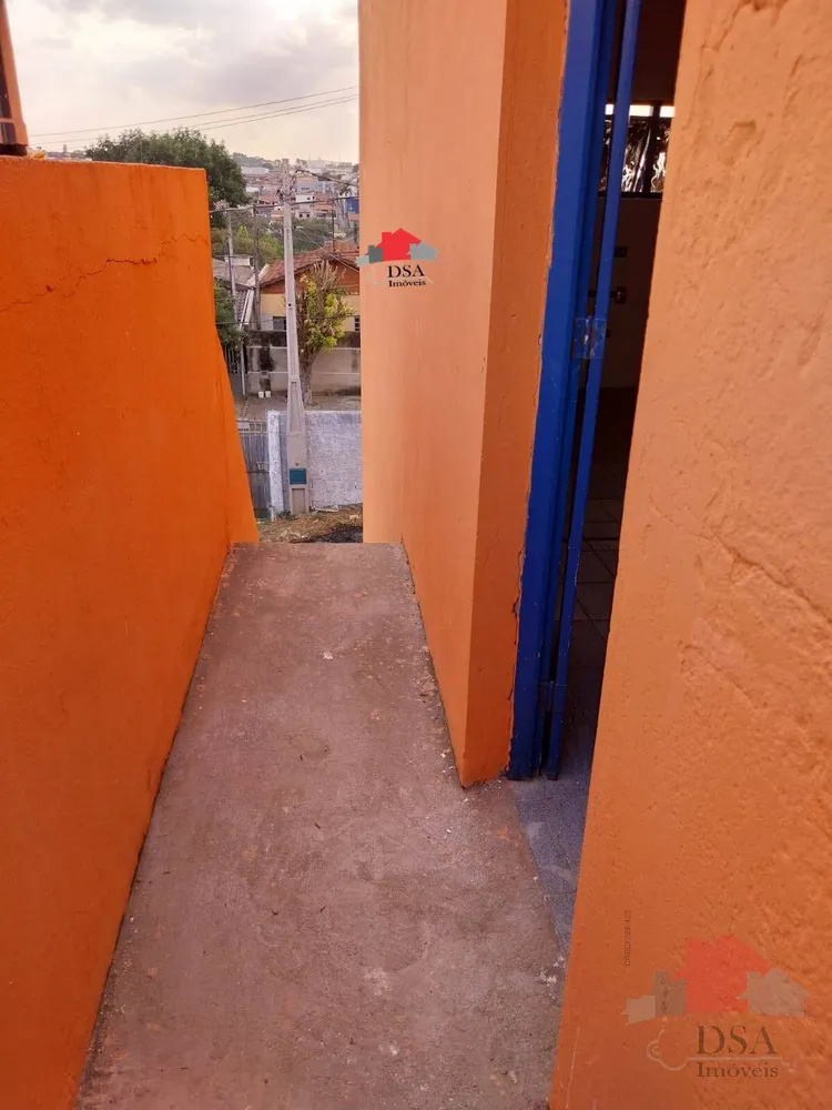 Prédio Inteiro, 100 m² - Foto 11