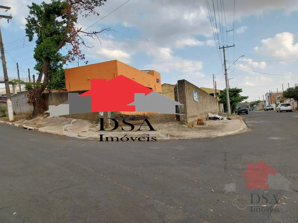 Prédio Inteiro, 100 m² - Foto 1