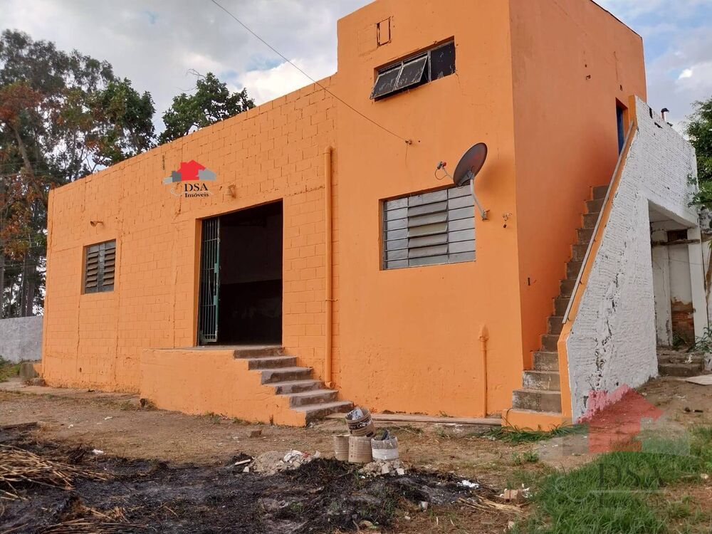 Prédio Inteiro, 100 m² - Foto 6