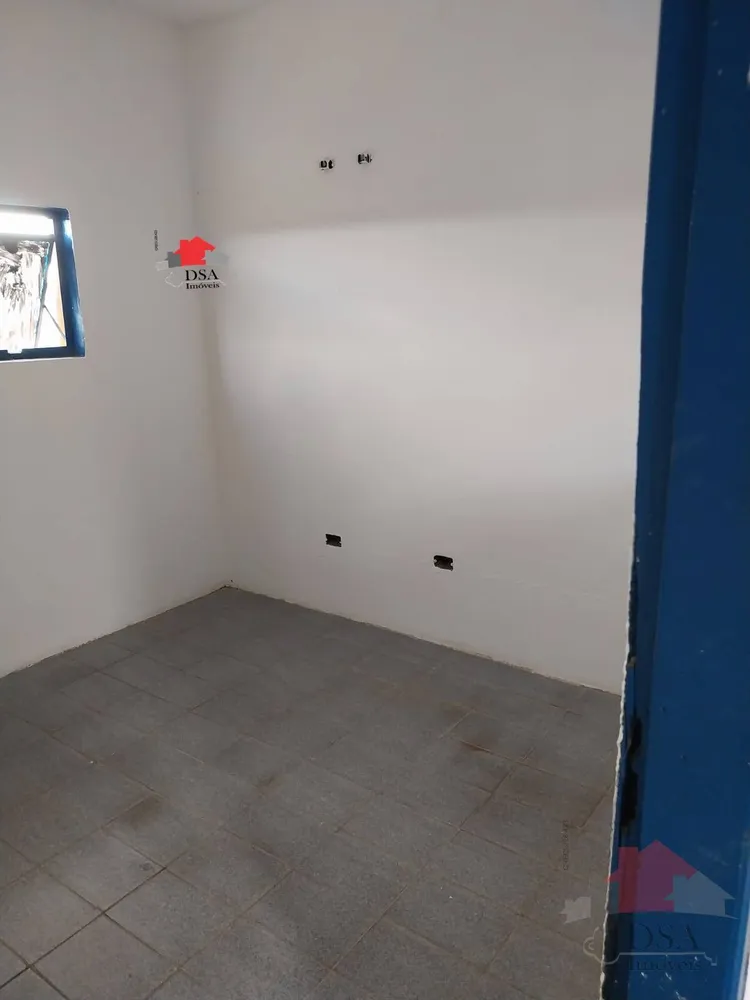 Prédio Inteiro, 100 m² - Foto 15