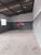 Prédio Inteiro, 100 m² - Foto 2