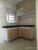 Casa, 2 quartos, 70 m² - Foto 5