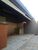 Casa, 2 quartos, 70 m² - Foto 3