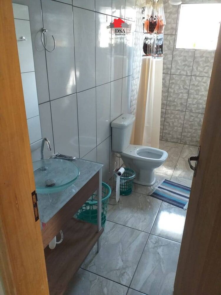 Chácara, 3 quartos, 1500 m² - Foto 15