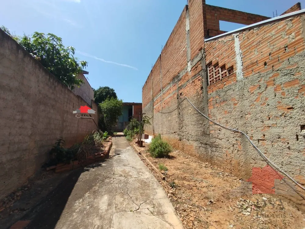 Casa, 3 quartos, 120 m² - Foto 5