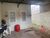 Casa, 2 quartos, 130 m² - Foto 6