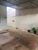 Casa, 2 quartos, 130 m² - Foto 7