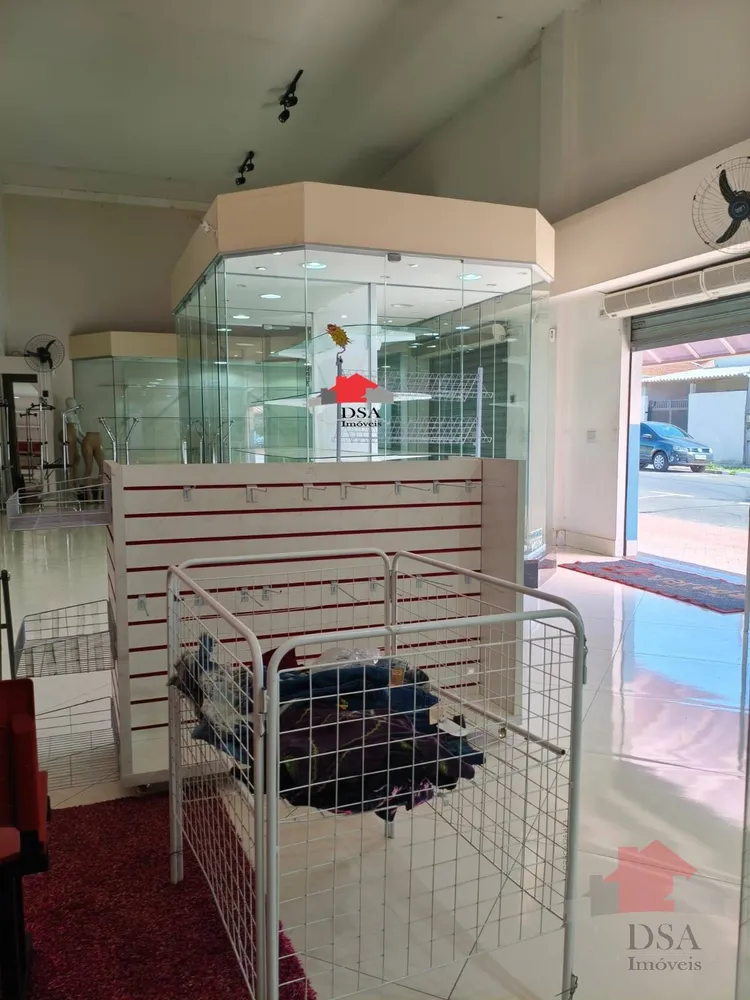 Prédio Inteiro, 150 m² - Foto 9