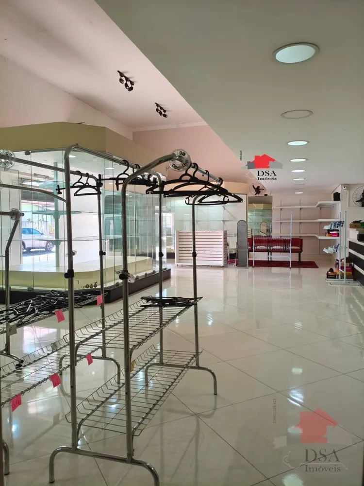 Prédio Inteiro, 150 m² - Foto 12
