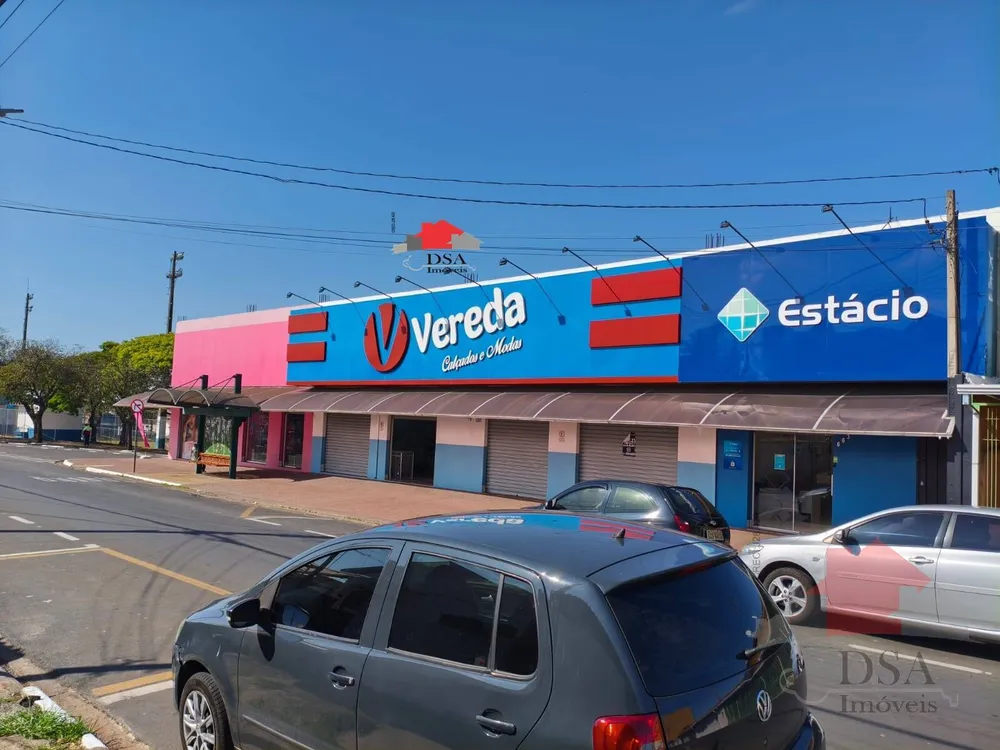 Prédio Inteiro, 150 m² - Foto 6