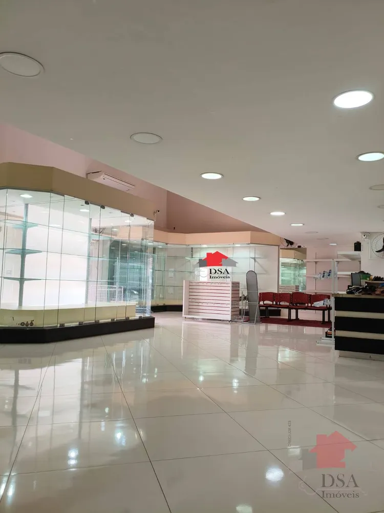 Prédio Inteiro, 150 m² - Foto 8
