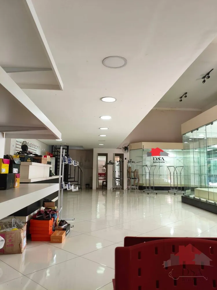 Prédio Inteiro, 150 m² - Foto 10
