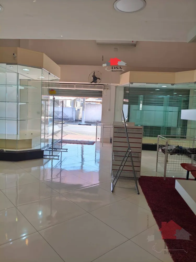 Prédio Inteiro, 150 m² - Foto 7