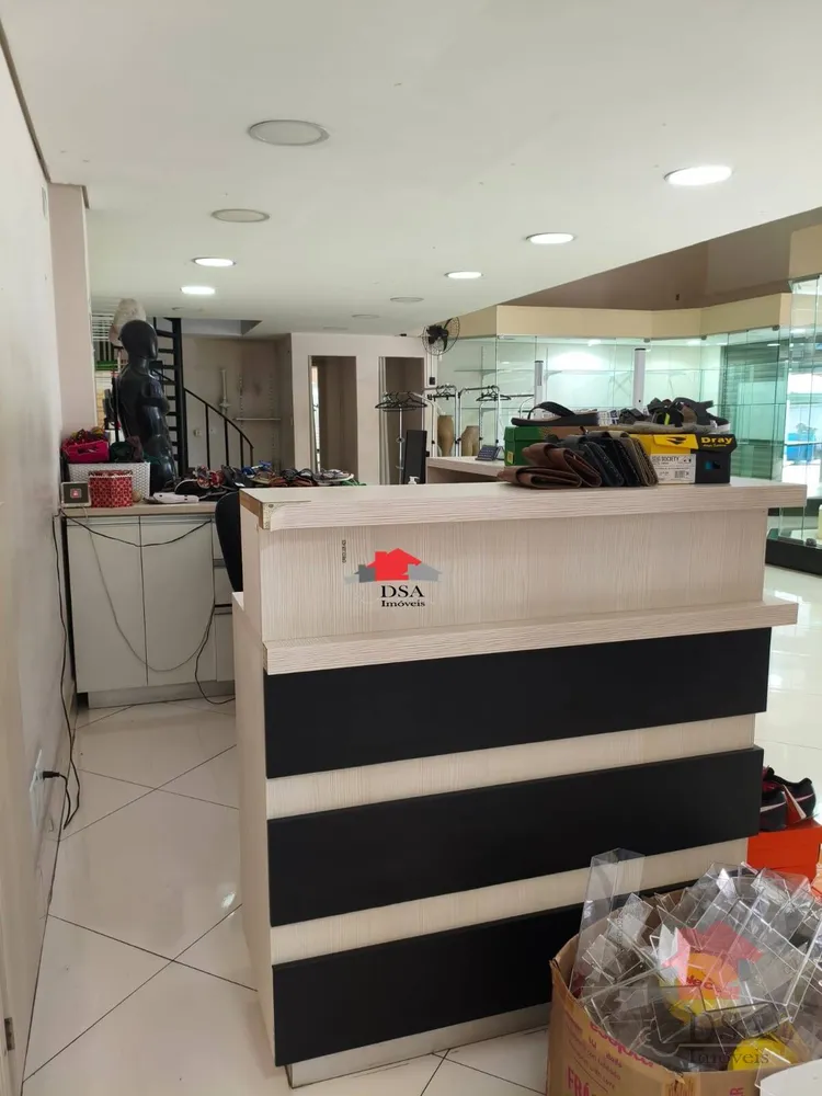 Prédio Inteiro, 150 m² - Foto 11