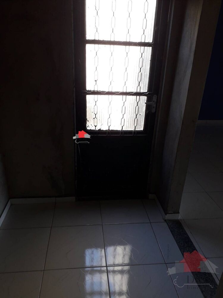 Casa, 1 quarto, 110 m² - Foto 3